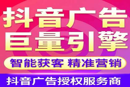 SEM托管代运营服务案例解析